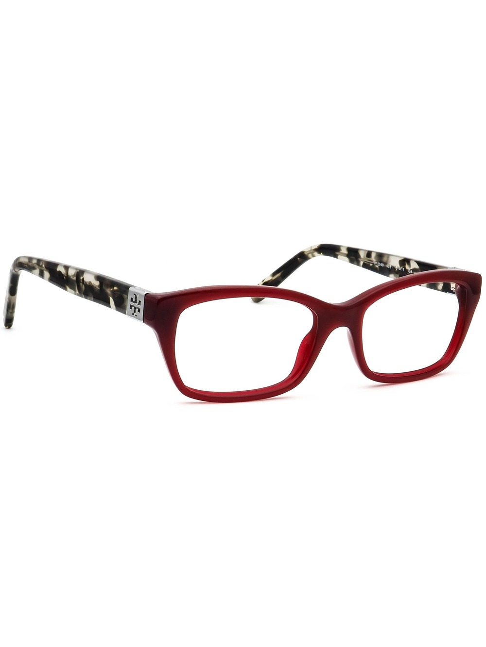 Tory Burch TY 2049 1361 Eyewear